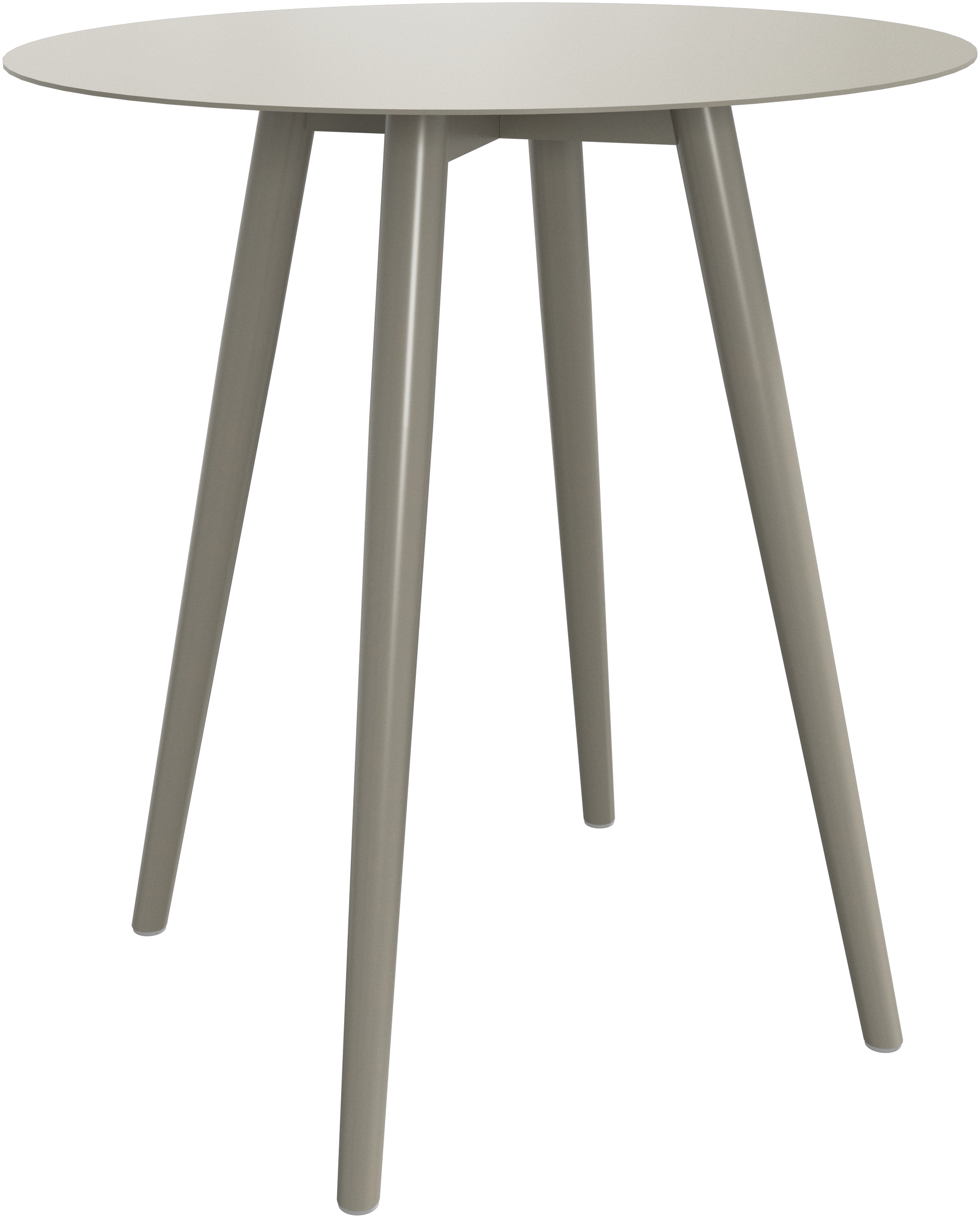 2114035_PNG-Web 72dpi.png